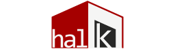 Hal K
